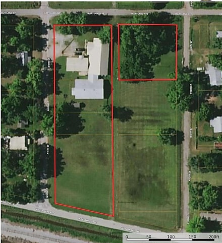 1028 N 11th St Unit 4056150128, Chickasha, OK 73018