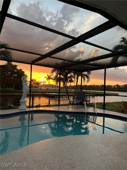 2197 River Rd Unit 2, Fort Myers, FL 33905