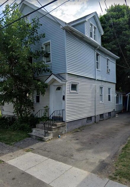 26 Immel St, Rochester, NY 14606