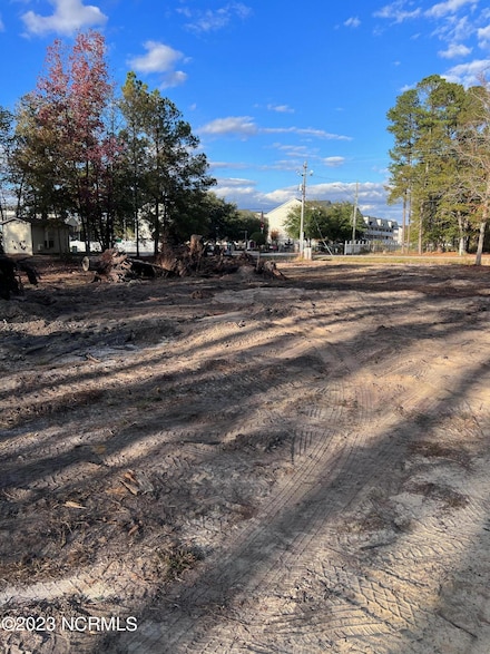 0 Nc 53 Hwy E Unit 100387445, White Lake, NC 28337