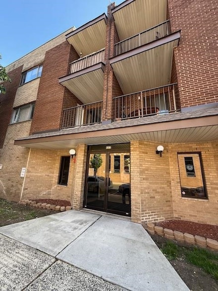 603 55th St Unit 204, West New York, NJ 07093