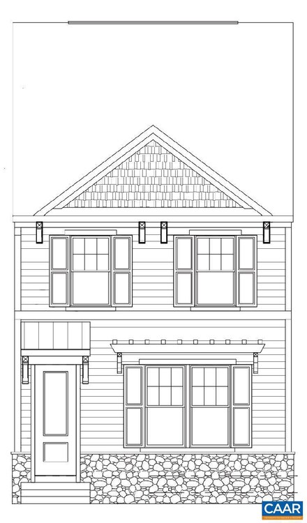 785 Park Ridge Dr, Crozet, VA 22932