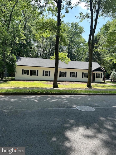 57 Ranoldo Terrace, Cherry Hill, NJ 08034
