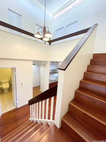 94-333 Anania Dr Unit 27, Mililani, HI 96789