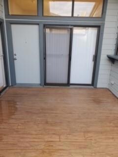 640 Bellaire Dr Unit C, Hurst, TX 76053