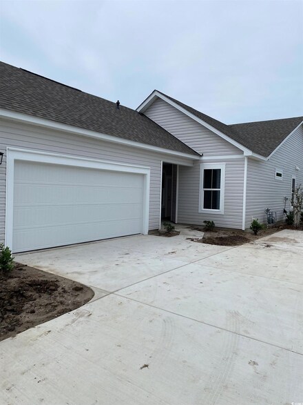4078 Taranto Loop Unit 4904-D, Myrtle Beach, SC 29579