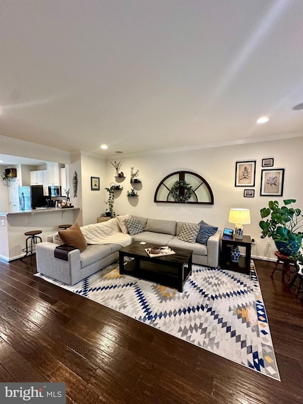 229 Iannelli Rd, Clarksboro, NJ 08020