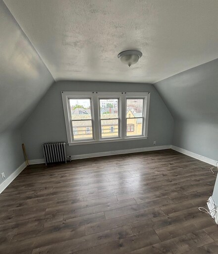624 E 26th St Unit 3, Brooklyn, NY 11210