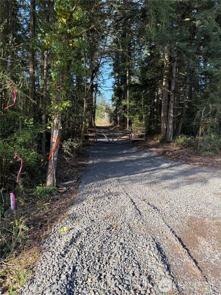 0 SW Pine Rd, Port Orchard, WA 98367