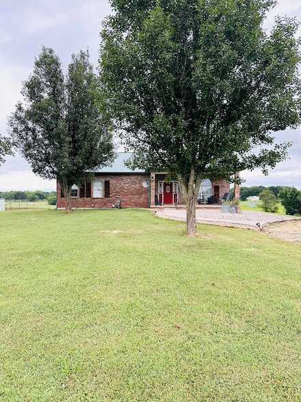 4628 S Farm Road 29, Billings, MO 65610