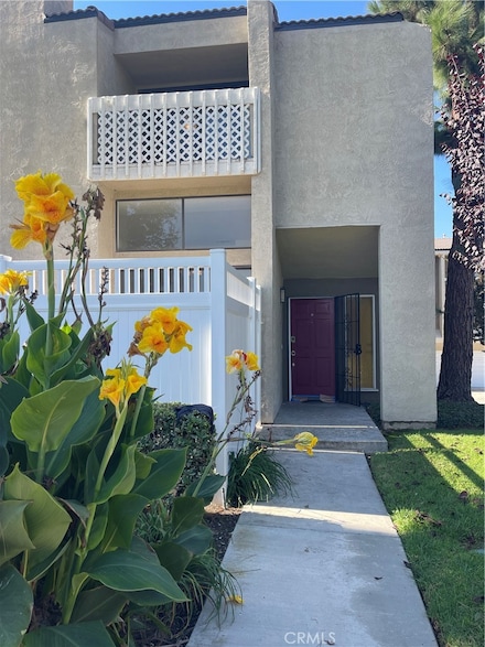 380 W Wilson St Unit E106, Costa Mesa, CA 92627