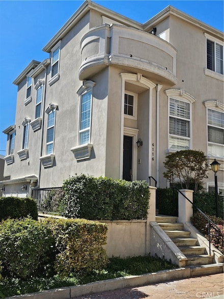 4116 W Kling St, Burbank, CA 91505