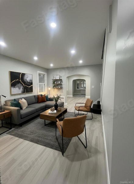 1482 E 57th St, Brooklyn, NY 11234