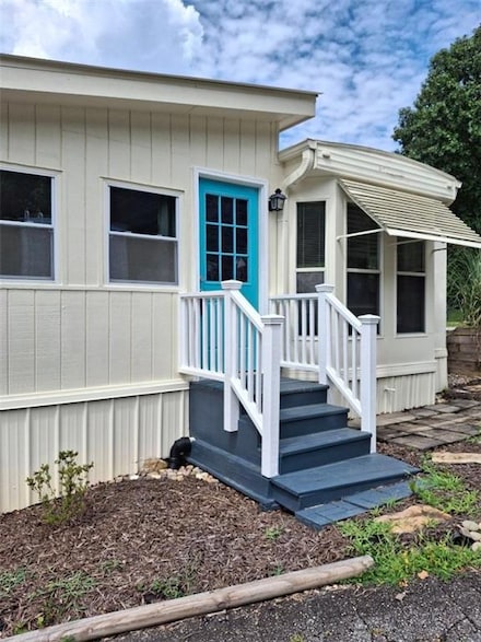 4 Fleetwood, Cleveland, GA 30528