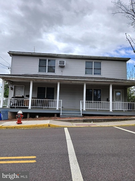 155 2nd Ave, Royersford, PA 19468