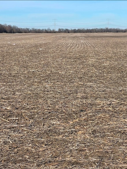 00 W Commercial St, Florence Township, IL 60481