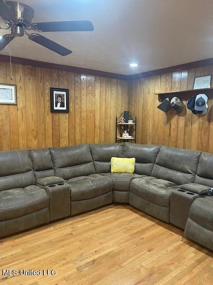 100 Renshaw Rd, Yazoo City, MS 39194