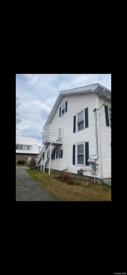 3313 New York 343, Amenia, NY 12501