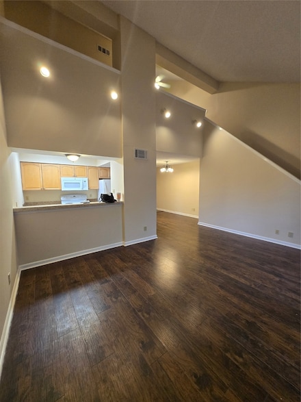 3900 Aspen Dr Unit C202, Montgomery, TX 77356