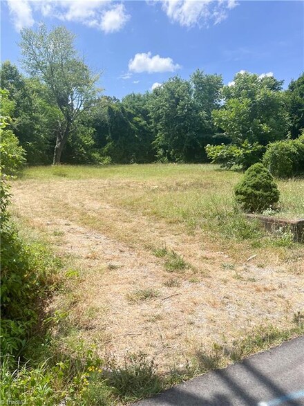 426 Ennis St, High Point, NC 27260