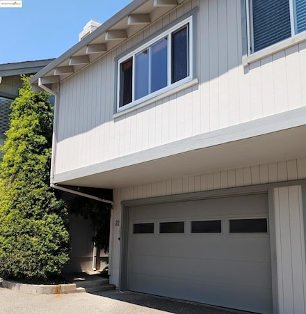 22 Holcomb Ct Unit 2, Walnut Creek, CA 94596