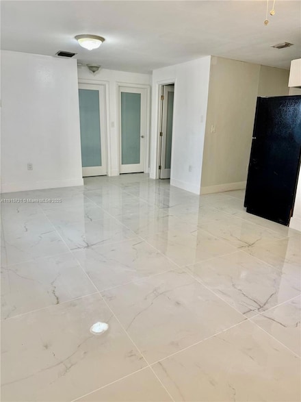 2154 NW 61st St Unit 2160, Miami, FL 33142