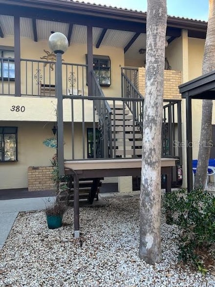 380 Three Lakes Ln Unit B, Venice, FL 34285