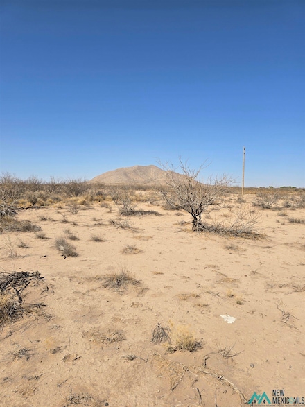 00 Rosa Rd SW, Deming, NM 88030
