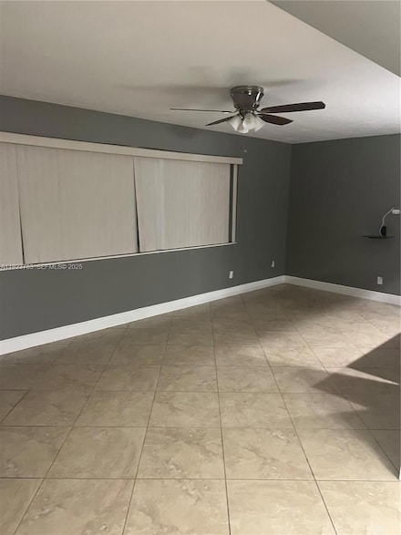 8420 NW 24th Ct Unit 1, Sunrise, FL 33322