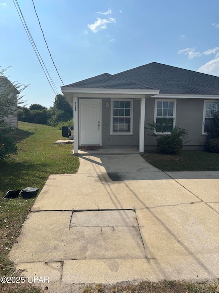 3127 B St, Panama City, FL 32404