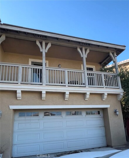 1782 Caseros Dr, San Jacinto, CA 92582