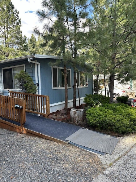 61040 S Queens Dr Unit 14, Bend, OR 97702