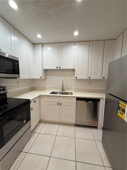 11392 Royal Palm Blvd Unit 11392, Coral Springs, FL 33065