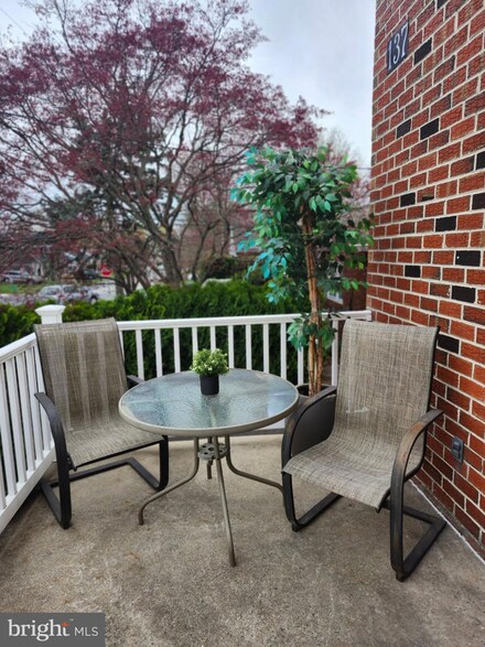 137 Lorraine Ave Unit A, Oreland, PA 19075