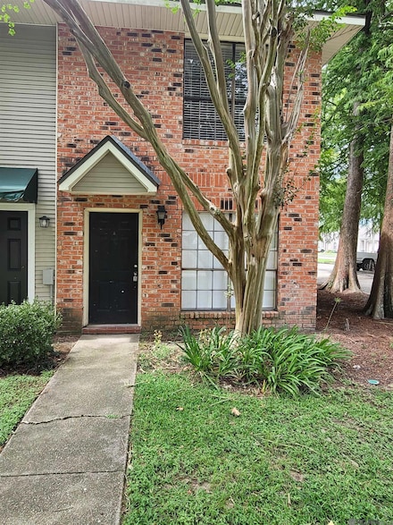 910 W MacCi St Unit A, Gonzales, LA 70737