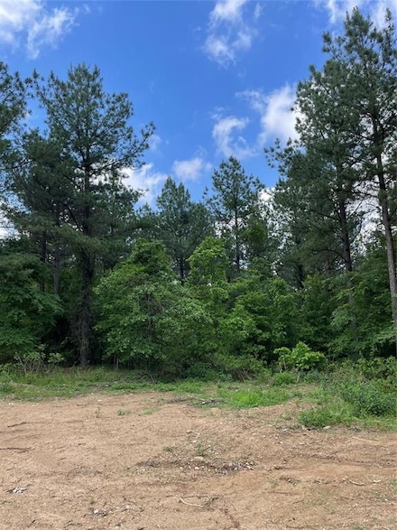 699 Timber Creek Trails South Xl, Broken Bow, OK 74728