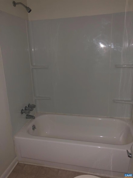 1750 Rosser Ave Unit 89 Brandon Ladd Circ, Waynesboro, VA 22980