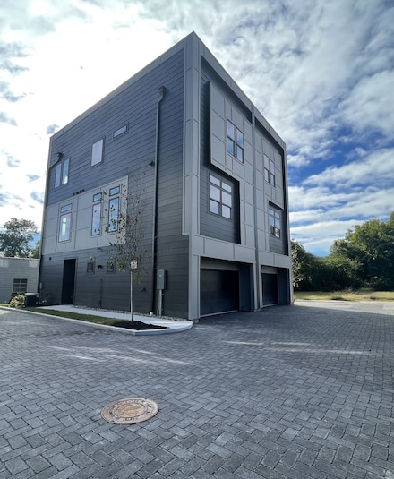 107 E 9th St Unit D-7, Columbia, TN 38401