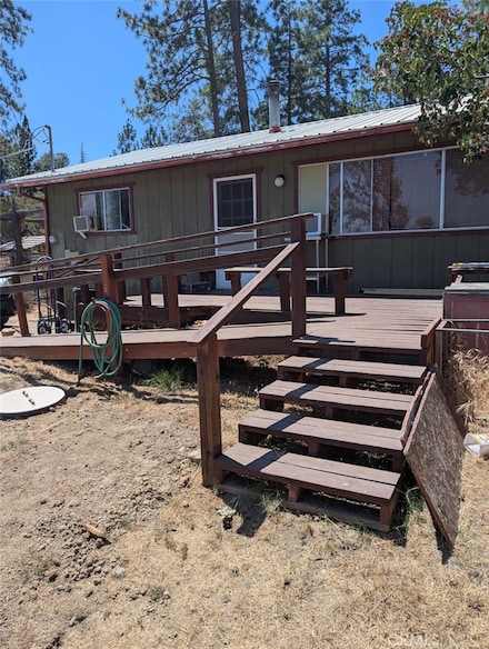 5650 Meadow Ln, Mariposa, CA 95338