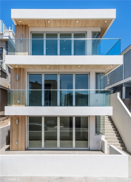 300 Manhattan Ave, Hermosa Beach, CA 90254