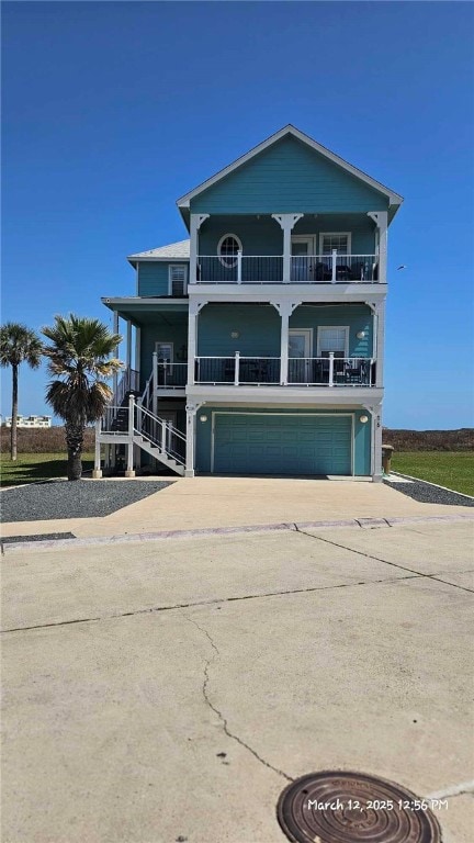 162 La Concha Blvd Unit 16, Port Aransas, TX 78373