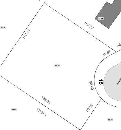 15 Macadamia Ln, Lewiston, ME 04240