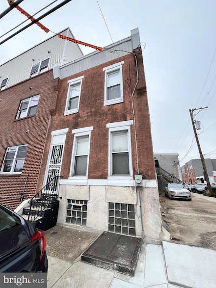 3510 Wharton St, Philadelphia, PA 19146