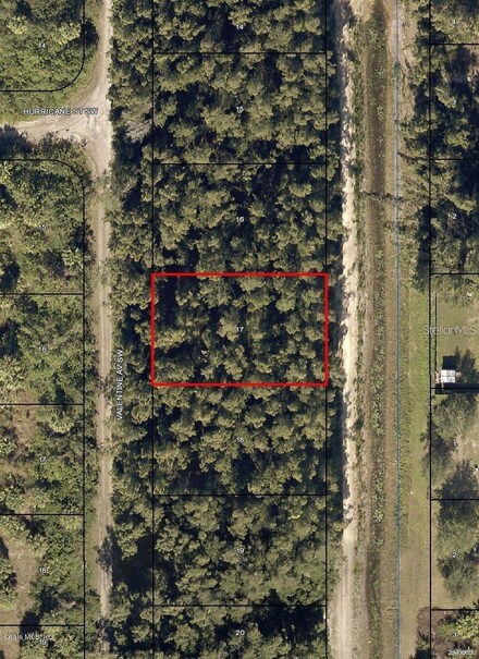 2637 Valentine Ave, Palm Bay, FL 32908