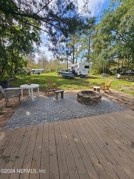 0 Hide-A-way Dr Unit 2061751, Jacksonville, FL 32258