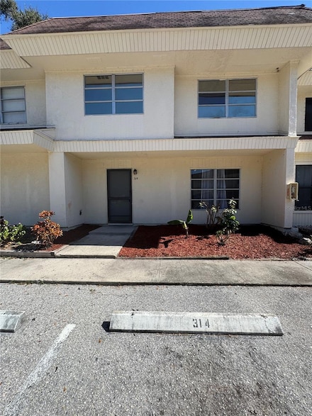 314 Barlow Ave Unit 73, Sarasota, FL 34232