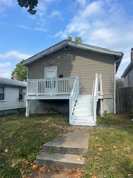 6603 Etzel Ave, Saint Louis, MO 63130
