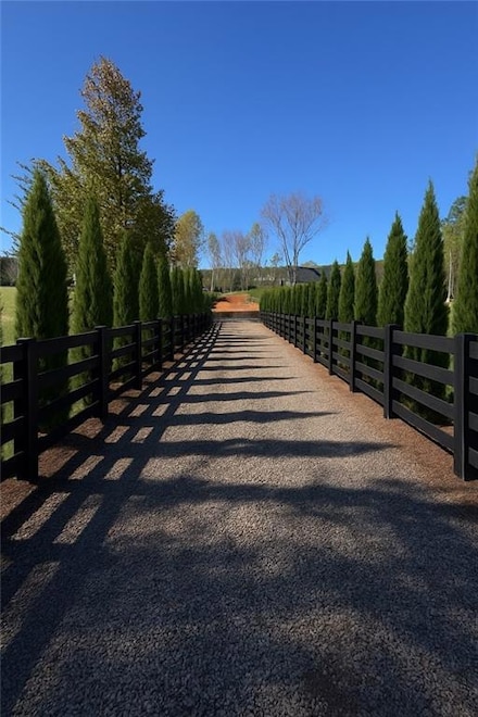 00 Dawsonville Hwy, Dahlonega, GA 30533