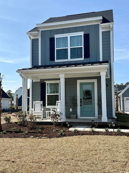9024 Mabel Ct, Longs, SC 29568