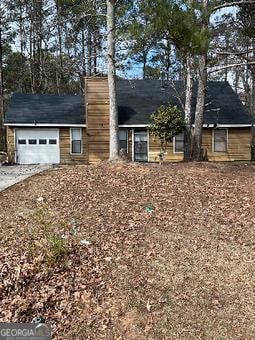 128 Cardinal Ln, Jonesboro, GA 30238